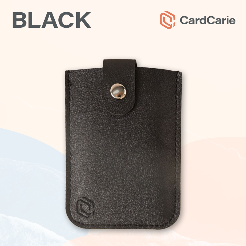 Frendorf | Ausziehbare CardCarie Carousel