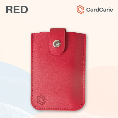 Frendorf | Ausziehbare CardCarie Carousel