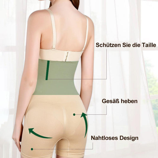 Unterhose zum Gestalten perfekt für Frendorf Hüfte und den Bauch