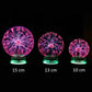 Drillon - Plasmaball | Nachtlampe