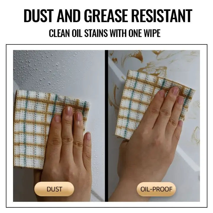 Frendorf | 3-Schichten - Multifunktionales 360°-Eckregal Veranstalter