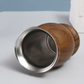 Yerba Mate Cup