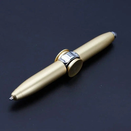 Frendorf | 3-in-1 Fidget-Stift zur Stressreduktion