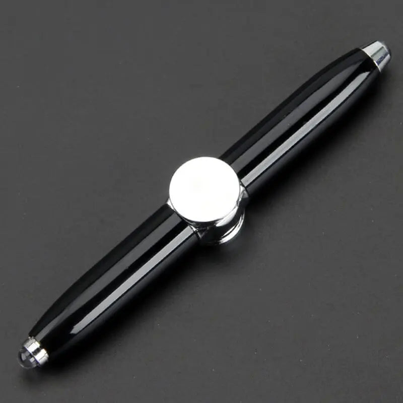 Frendorf | 3-in-1 Fidget-Stift zur Stressreduktion