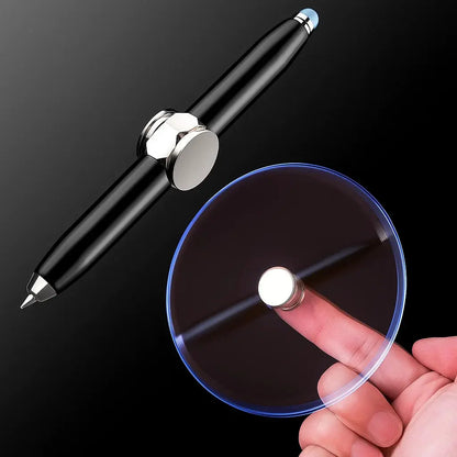 Frendorf | 3-in-1 Fidget-Stift zur Stressreduktion