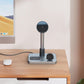 Frendorf | 3 in 1 Magnetisches Ladegerät mit teleskopischer Reichweite für Apple
