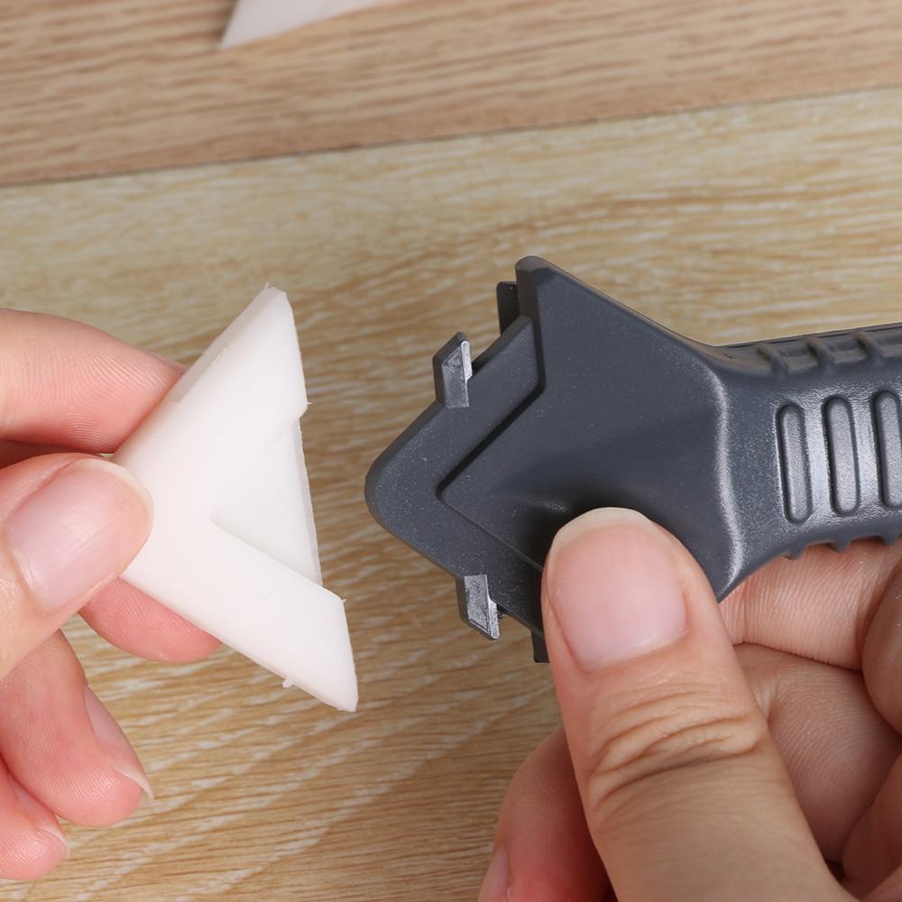 Frendorf | 3 in 1 Silikon Schaber