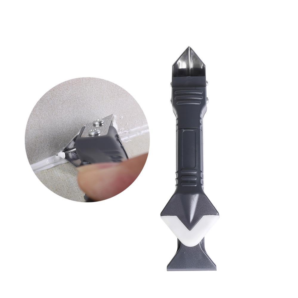 Frendorf | 3 in 1 Silikon Schaber