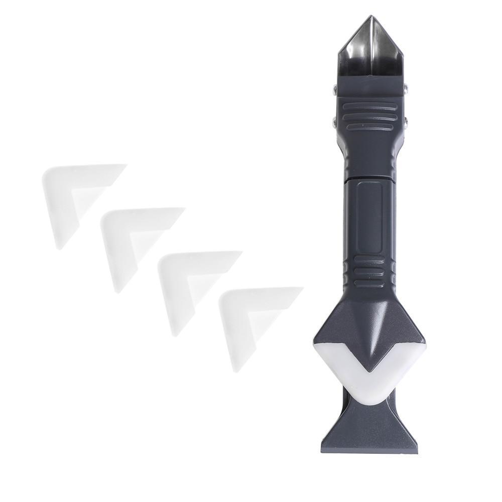 Frendorf | 3 in 1 Silikon Schaber