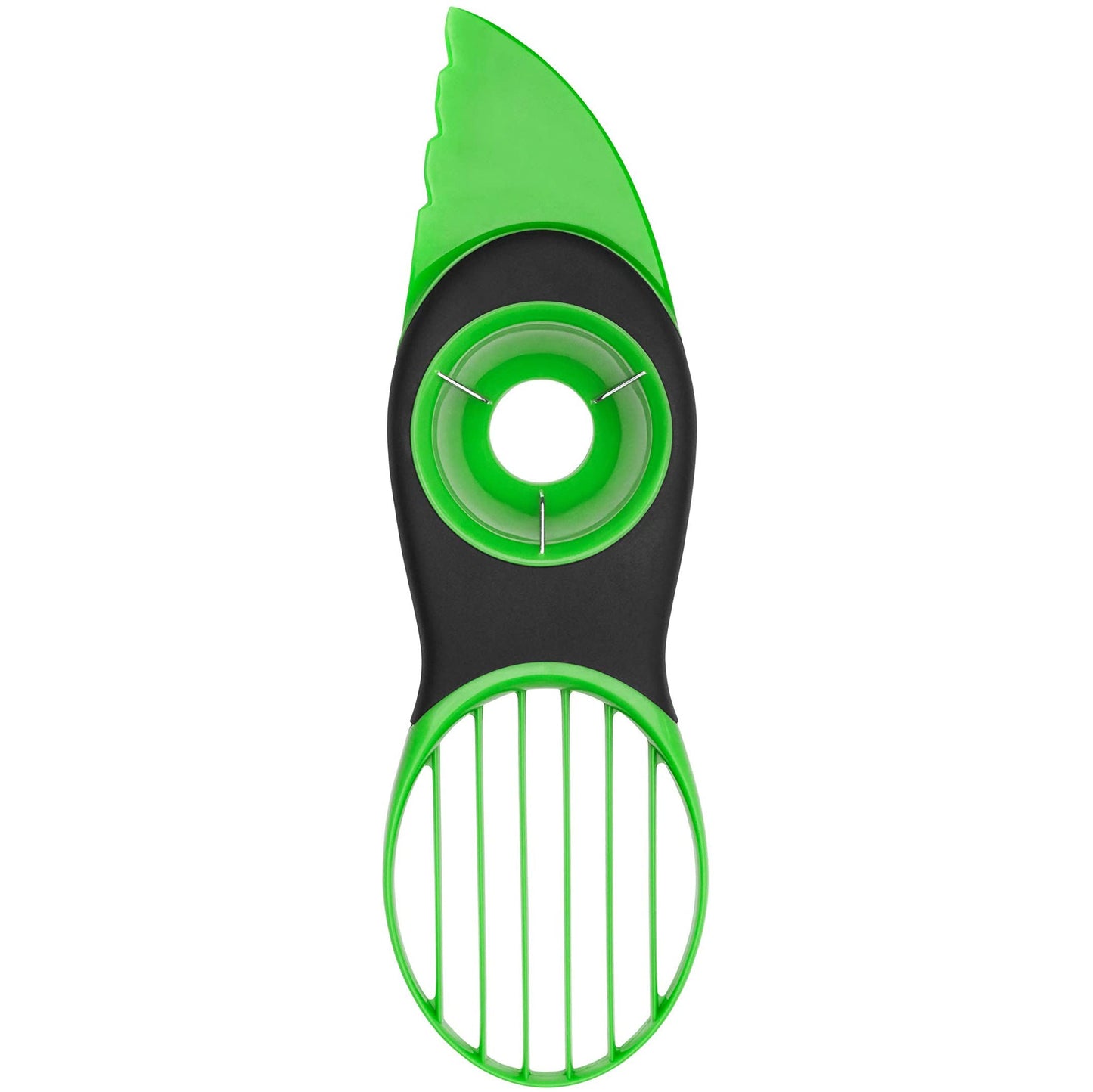 Frendorf | 3-in-1 Avocado-Schneider