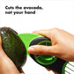 Frendorf | 3-in-1 Avocado-Schneider