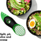 Frendorf | 3-in-1 Avocado-Schneider