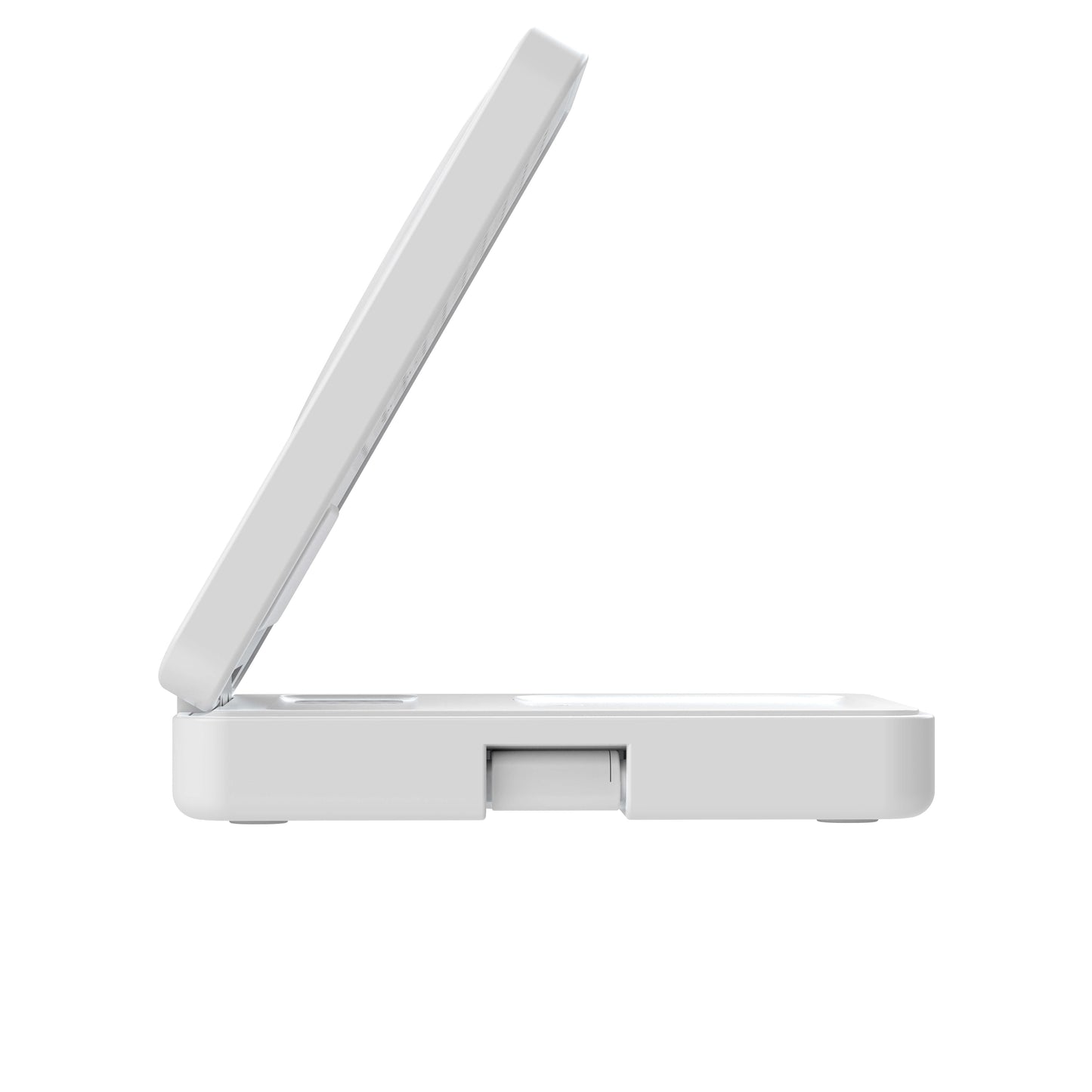 Frendorf | 3 in 1 Qi2 Faltbares Ladegerät