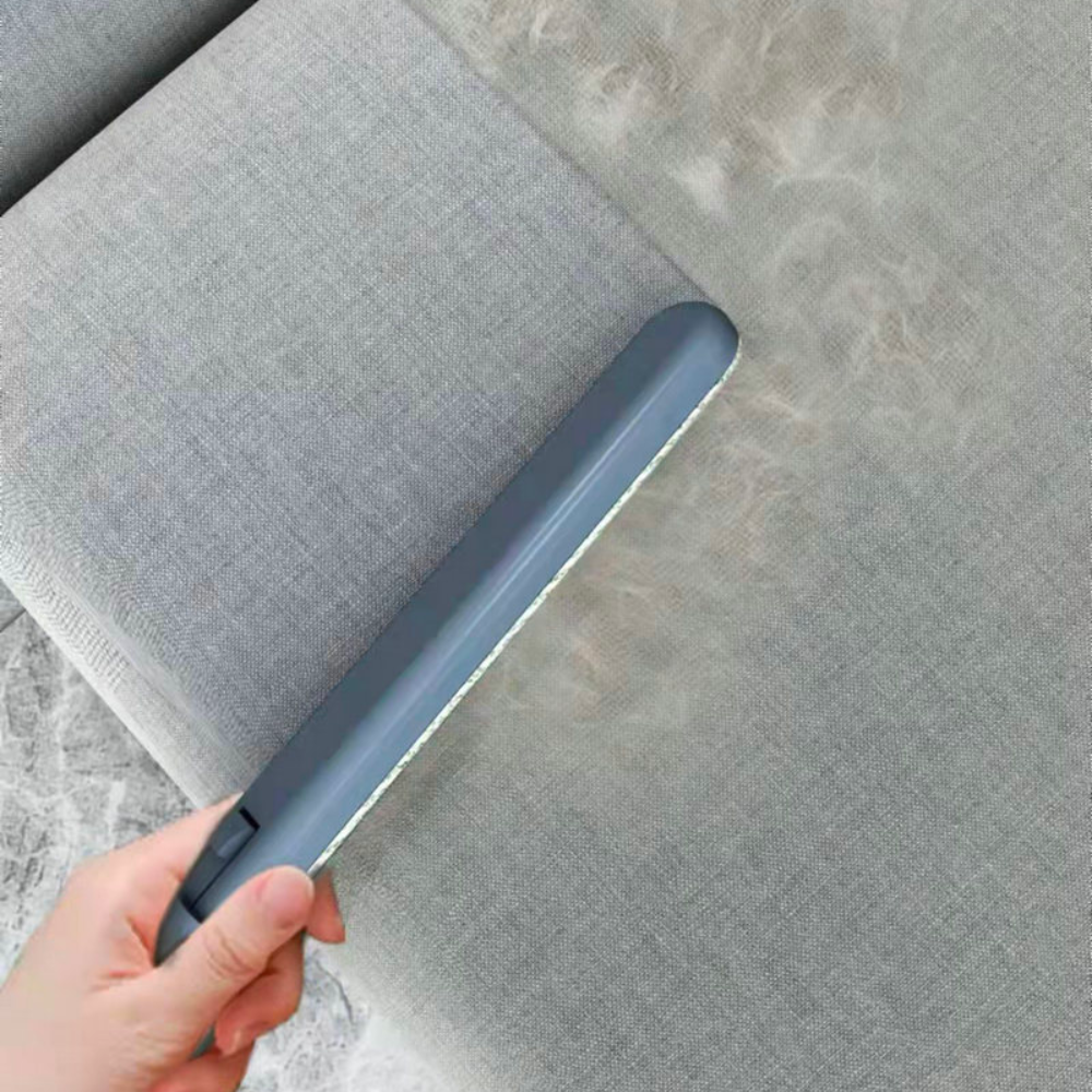 Frendorf | 3-in-1 Haustierhaarbürste - PetClean Pro