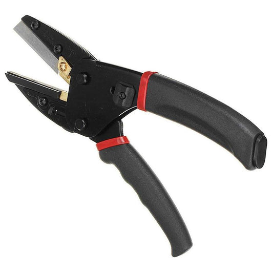 Frendorf | 3-in-1 Leistungsstarkes Multi-Cut Werkzeug mit Drahtschneider