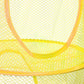 Frendorf | 3-Layer Regal hängendes Lagernetz