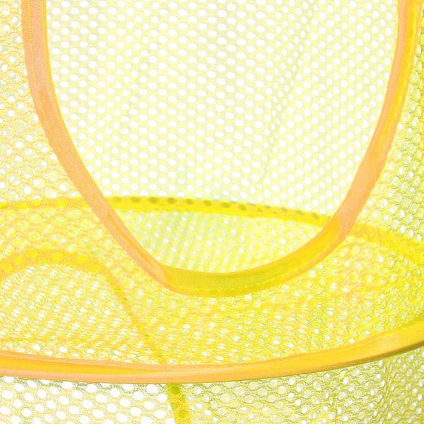 Frendorf | 3-Layer Regal hängendes Lagernetz