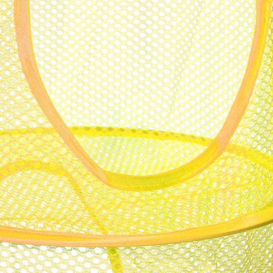 Frendorf | 3-Layer Regal hängendes Lagernetz