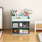 Frendorf | 3-Level Schreibtischschubladen Organizer