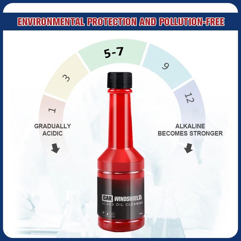 Frendorf | Auto Windschutzscheibenreiniger