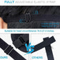 Frendorf | 3er-Pack: Schlafmaske mit verstellbarem Band