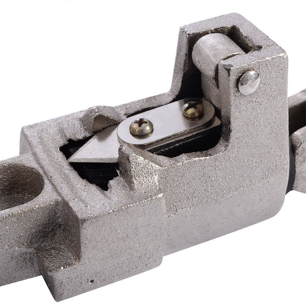 Frendorf | 3 Stück/Set Ersatzmesser für Dosenöffner Gewerbliche Klingen