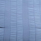 Frendorf | 3-teiliges Set: Elm Stripe Seersucker Bettwäsche-Kollektion