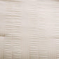 Frendorf | 3-teiliges Set: Elm Stripe Seersucker Bettwäsche-Kollektion