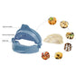 Frendorf | 3-teilige Set: Perfekte Teigtaschen Ravioli Empanadas Kuchen Teigmacher Form Teig Presse