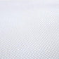 Frendorf | 3-teilig: The Nesting Company Aspen Bettwäsche-Kollektion Präge Bettbezug Tagesdecke Set
