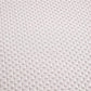 Frendorf | 3-teilig: The Nesting Company Aspen Bettwäsche-Kollektion Präge Bettbezug Tagesdecke Set