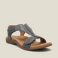 Orthopädische Sandalen | Gehen Sie mit Stil und Komfort