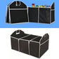 Auto Aufbewahrungstasche Box