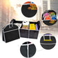 Auto Aufbewahrungstasche Box