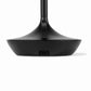 Frendorf | Graypants Wick Type wiederaufladbare Tischlampe
