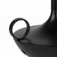 Frendorf | Graypants Wick Type wiederaufladbare Tischlampe