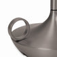 Frendorf | Graypants Wick Type wiederaufladbare Tischlampe