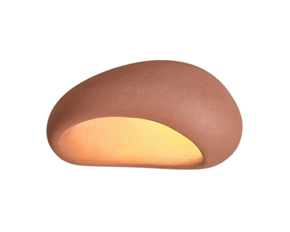 Khmara Deckenlampe