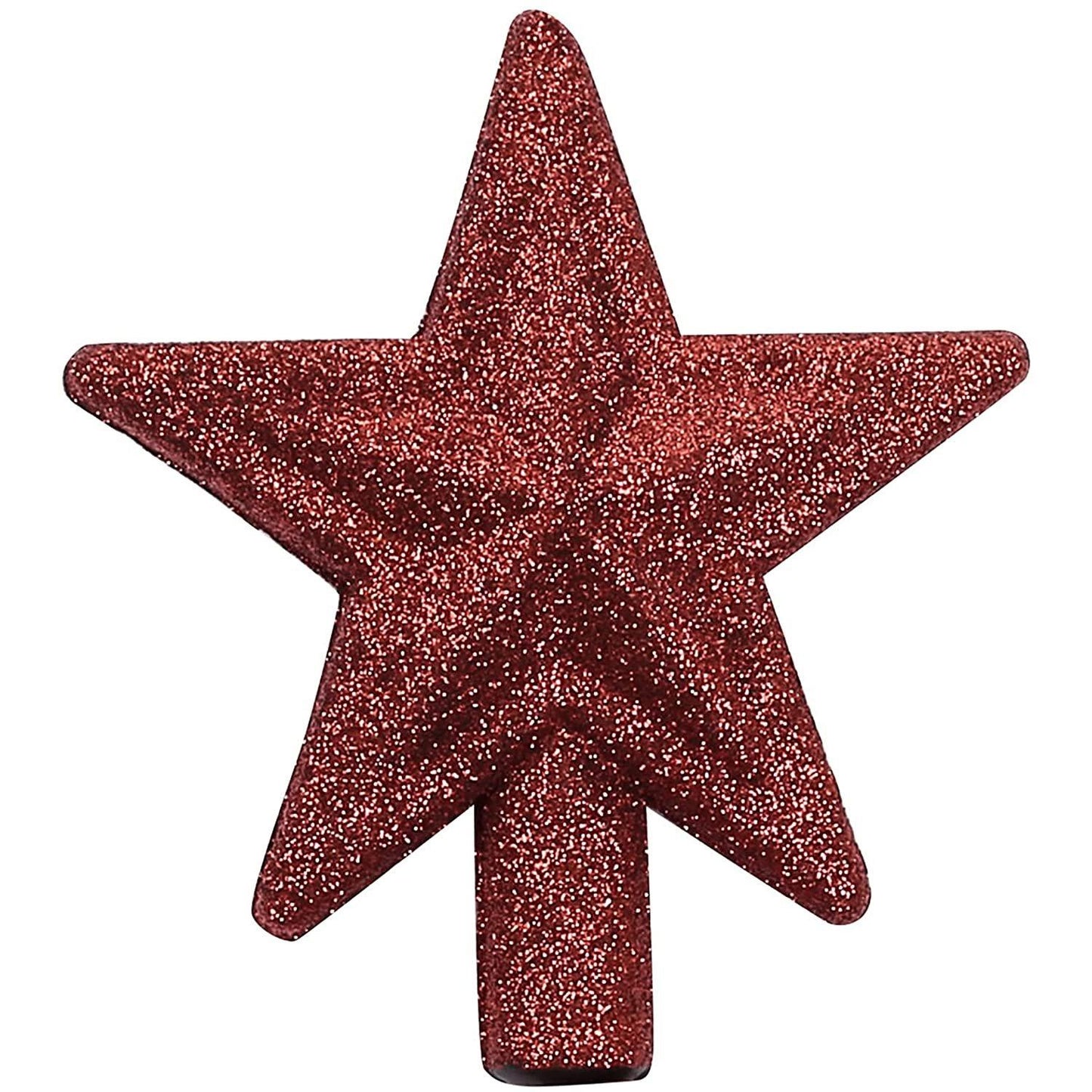 Frendorf | 30-teilig: Weihnachtsbaumkugeln für den Christbaum
