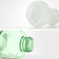 Frendorf | 300 ML Blumenform Flüssigseifenspender