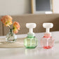 Frendorf | 300 ML Blumenform Flüssigseifenspender