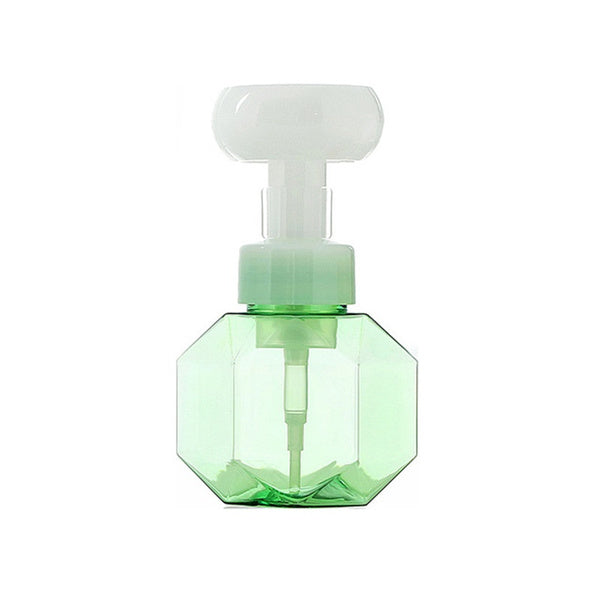 Frendorf | 300 ML Blumenform Flüssigseifenspender