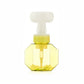 Frendorf | 300 ML Blumenform Flüssigseifenspender