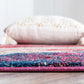 Frendorf | Blendora Teppich | Farbverlauf-Design | Rechteckig, Rund & Läufer | Moderner Teppich für Wohnzimmer & Schlafzimmer