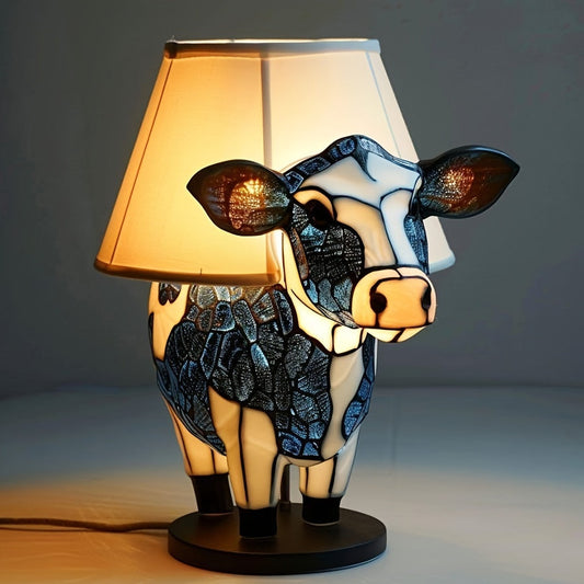 Frendorf | LumiKo Kreativ Ko Tischlampe