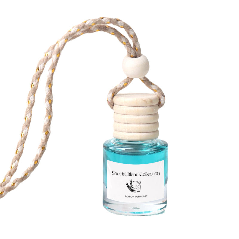 Frendorf | Auto Lufterfrischer Diffusor