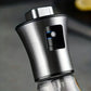 Frendorf | 304 Edelstahl Öl Sprayflasche