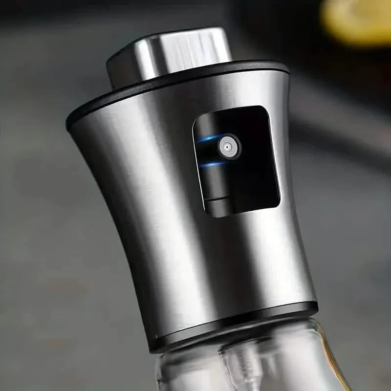 Frendorf | 304 Edelstahl Öl Sprühflasche