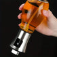 Frendorf | 304 Edelstahl Öl Sprayflasche