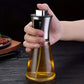 Frendorf | 304 Edelstahl Öl Sprayflasche